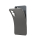 Spigen Liquid Air do Galaxy S25 Edge Marble Grey - 1343723 - zdjęcie 5